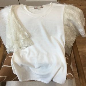 Adorable Tee